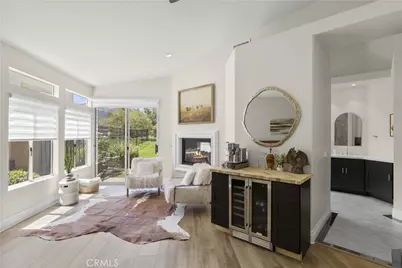 38027 Cherrywood Drive, Murrieta, CA 92562 - Photo 28