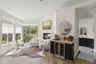 38027 Cherrywood Dr, Murrieta, CA 92562 - Photo 28