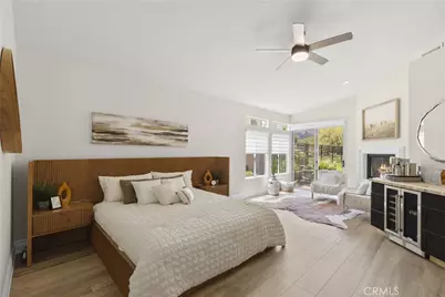 38027 Cherrywood Drive, Murrieta, CA 92562 - Photo 22