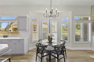 38027 Cherrywood Dr, Murrieta, CA 92562 - Photo 16
