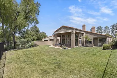 38027 Cherrywood Drive, Murrieta, CA 92562 - Photo 38