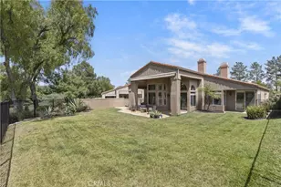 38027 Cherrywood Dr, Murrieta, CA 92562 - Photo 38