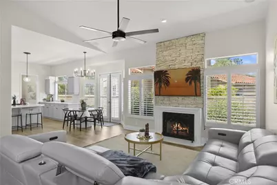 38027 Cherrywood Drive, Murrieta, CA 92562 - Photo 18