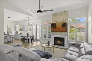 38027 Cherrywood Dr, Murrieta, CA 92562 - Photo 18