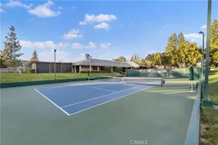 38027 Cherrywood Dr, Murrieta, CA 92562 - Photo 52