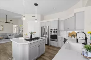38027 Cherrywood Dr, Murrieta, CA 92562 - Photo 4