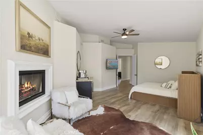 38027 Cherrywood Drive, Murrieta, CA 92562 - Photo 24