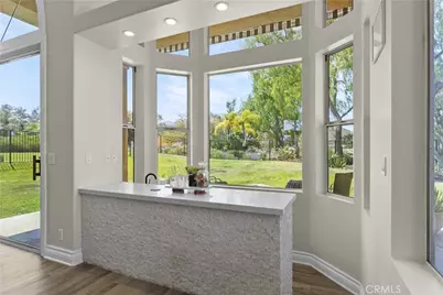 38027 Cherrywood Drive, Murrieta, CA 92562 - Photo 10
