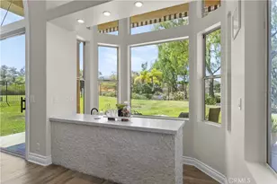38027 Cherrywood Dr, Murrieta, CA 92562 - Photo 10