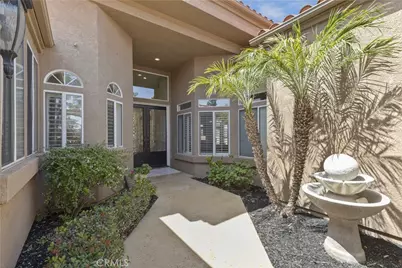 38027 Cherrywood Drive, Murrieta, CA 92562 - Photo 42