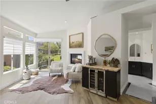 38027 Cherrywood Dr, Murrieta, CA 92562 - Photo 28