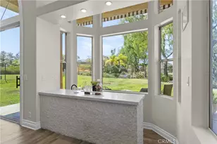 38027 Cherrywood Dr, Murrieta, CA 92562 - Photo 10