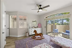 38027 Cherrywood Dr, Murrieta, CA 92562 - Photo 34
