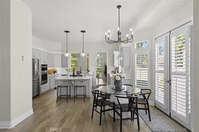 38027 Cherrywood Drive, Murrieta, CA 92562 - Photo 6