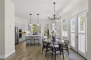 38027 Cherrywood Dr, Murrieta, CA 92562 - Photo 6