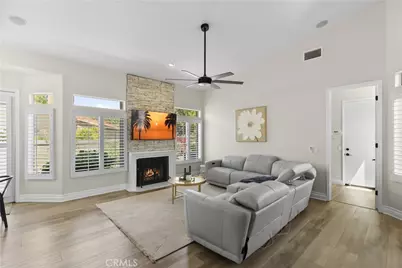 38027 Cherrywood Drive, Murrieta, CA 92562 - Photo 20