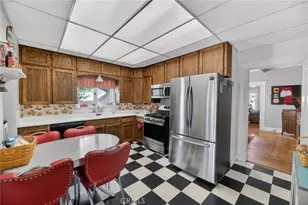 1014 S Ramona Ave, Corona, CA 92879 - Photo 28