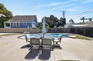 1014 S Ramona Ave, Corona, CA 92879 - Photo 54