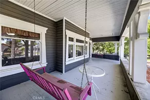 1014 S Ramona Ave, Corona, CA 92879 - Photo 6