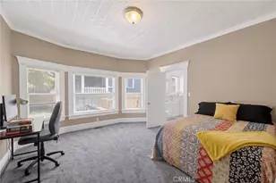 1014 S Ramona Ave, Corona, CA 92879 - Photo 42