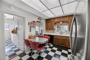 1014 S Ramona Ave, Corona, CA 92879 - Photo 20