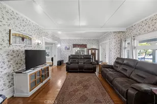 1014 S Ramona Ave, Corona, CA 92879 - Photo 12