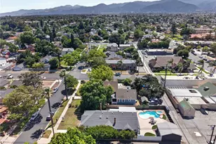 1014 S Ramona Ave, Corona, CA 92879 - Photo 66