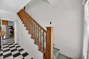 1014 S Ramona Ave, Corona, CA 92879 - Photo 32