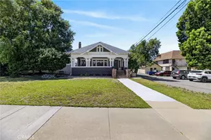 1014 S Ramona Ave, Corona, CA 92879 - Photo 2