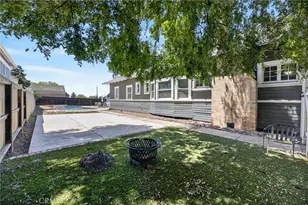 1014 S Ramona Ave, Corona, CA 92879 - Photo 62