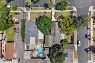 1014 S Ramona Ave, Corona, CA 92879 - Photo 68