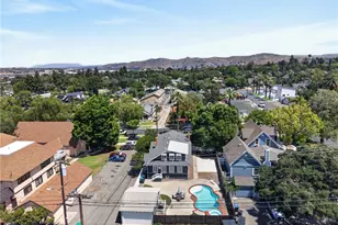 1014 S Ramona Ave, Corona, CA 92879 - Photo 70