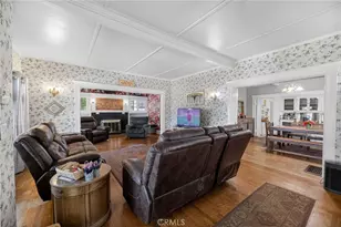 1014 S Ramona Ave, Corona, CA 92879 - Photo 8