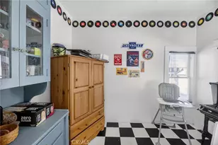 1014 S Ramona Ave, Corona, CA 92879 - Photo 24