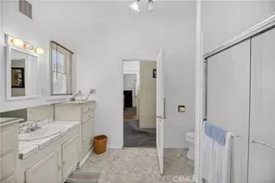 1014 S Ramona Ave, Corona, CA 92879 - Photo 48