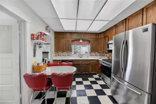 1014 S Ramona Ave, Corona, CA 92879 - Photo 26