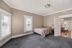 1014 S Ramona Ave, Corona, CA 92879 - Photo 46