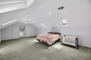 1014 S Ramona Ave, Corona, CA 92879 - Photo 40