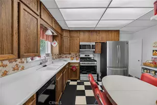 1014 S Ramona Ave, Corona, CA 92879 - Photo 22