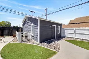 1014 S Ramona Ave, Corona, CA 92879 - Photo 56