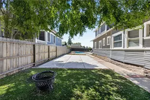 1014 S Ramona Ave, Corona, CA 92879 - Photo 60