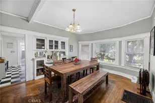 1014 S Ramona Ave, Corona, CA 92879 - Photo 18