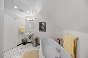 1014 S Ramona Ave, Corona, CA 92879 - Photo 38