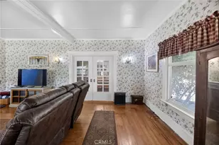 1014 S Ramona Ave, Corona, CA 92879 - Photo 16