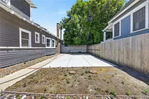 1014 S Ramona Ave, Corona, CA 92879 - Photo 58