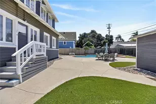 1014 S Ramona Ave, Corona, CA 92879 - Photo 52