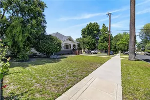 1014 S Ramona Ave, Corona, CA 92879 - Photo 4