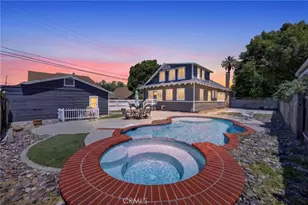 1014 S Ramona Ave, Corona, CA 92879 - Photo 64