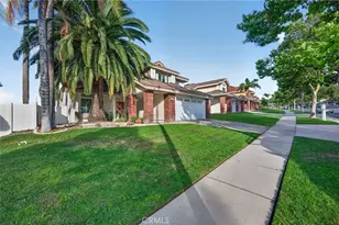 2311 Pepperwood Ln, Corona, CA 92882 - Photo 4
