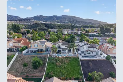 2311 Pepperwood Lane, Corona, CA 92882 - Photo 46
